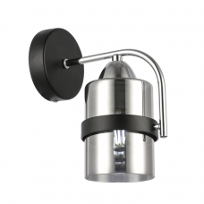 Настенный светильник ST LUCE FIUMO SLE102001-01