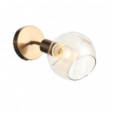 Настенный светильник ST LUCE GENTORE SLE155301-01