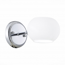 Настенный светильник ST LUCE LANTA SLE104301-01