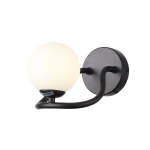 Настенный светильник ST LUCE LEGATEZZA SL1502.401.01