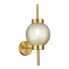 Настенный светильник ST LUCE MARENA SL1155.301.01