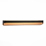 Настенный светодиодный светильник ST LUCE MENSOLA SL582.411.01