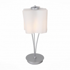 Настольная лампа ST LUCE ONDE SL116.504.01