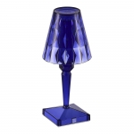 Настольная лампа ST LUCE SPARKLE SL1010.714.01