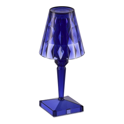 Настольная лампа ST LUCE SPARKLE SL1010.714.01