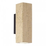 Бра ST LUCE EARTHY SL1194.401.01
