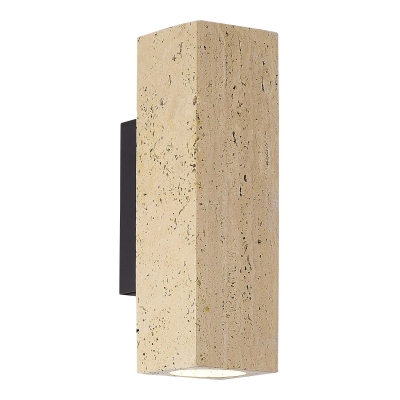 Бра ST LUCE EARTHY SL1194.401.01