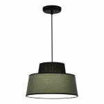Подвесной светильник ST LUCE JACKIE SL1354.433.01