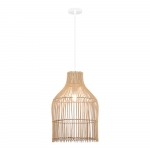 Подвесной светильник ST LUCE CESTA SL1513.523.01