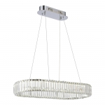 Подвесная люстра ST LUCE TIVOLI SL1622.123.01