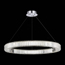 Люстра хрустальная ST LUCE TIVOLI SL1622.163.01