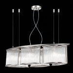 Подвесная люстра ST LUCE VELLETRI SL1627.103.06