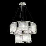 Подвесная люстра ST LUCE VELLETRI SL1627.103.11