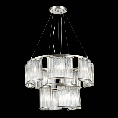 Подвесная люстра ST LUCE VELLETRI SL1627.103.11