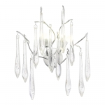 Бра ST LUCE TEARDROPS SL1660.101.02