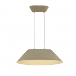 Подвесной светильник ST LUCE SENTITO SL3001.713.01