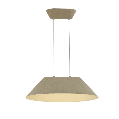 Подвесной светильник ST LUCE SENTITO SL3001.713.01
