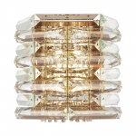 Бра ST LUCE STROZZI SL6137.201.02