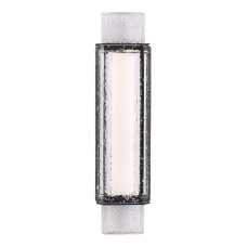 Бра ST LUCE EIS SL6140.401.01