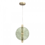 Подвесной светильник ST LUCE WASI SL6141.323.01