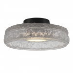 Потолочная люстра ST LUCE ANTIKE SL6143.402.01
