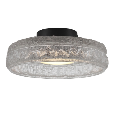 Потолочная люстра ST LUCE ANTIKE SL6143.402.01