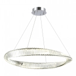 Подвесная люстра ST LUCE RITORTO SL6204.121.01