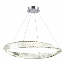 Подвесная люстра ST LUCE RITORTO SL6204.121.01