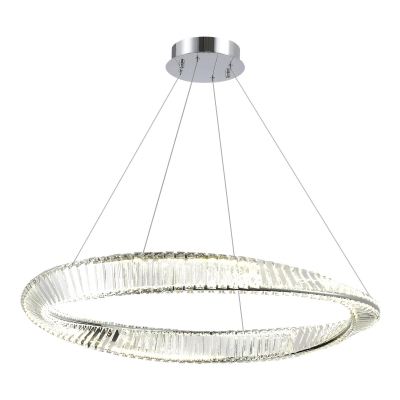 Подвесная люстра ST LUCE RITORTO SL6204.121.01