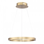 Подвесной светильник ST LUCE PARILLA SL6238.323.01