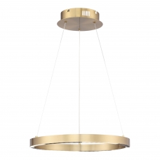 Подвесной светильник ST LUCE PARILLA SL6238.323.01