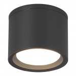 Потолочный светильник уличный ST LUCE TUBO SL9006.702.01