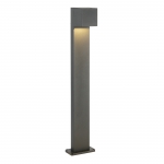 Уличный наземный светильник ST LUCE BRIK SL9513.705.01