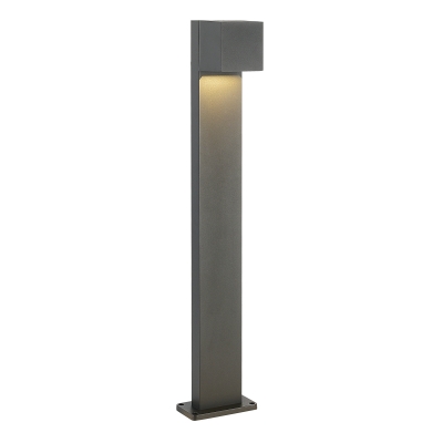 Уличный наземный светильник ST LUCE BRIK SL9513.705.01