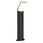Уличный наземный светильник ST LUCE BRIGHT SL9543.735.01