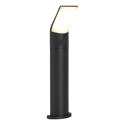 Уличный наземный светильник ST LUCE BRIGHT SL9543.735.01