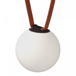 Трековый светильник ST LUCE BAND ST452.446.10