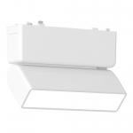 Трековый светильник ST LUCE SKYFLAT ST676.536.05