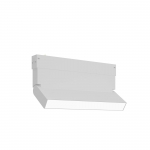 Трековый светильник ST LUCE SKYLINE 220 ST685.596.09