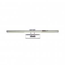 Подсветка ST LUCE PARALLELA SL445.101.01