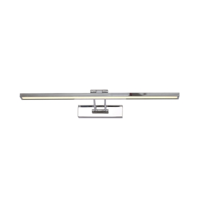 Подсветка ST LUCE PARALLELA SL445.101.01