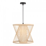 Подвесной светильник ST LUCE ALMA SL6241.503.01