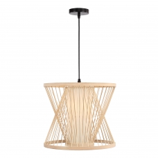 Подвесной светильник ST LUCE ALMA SL6241.503.01