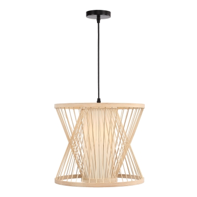 Подвесной светильник ST LUCE ALMA SL6241.503.01