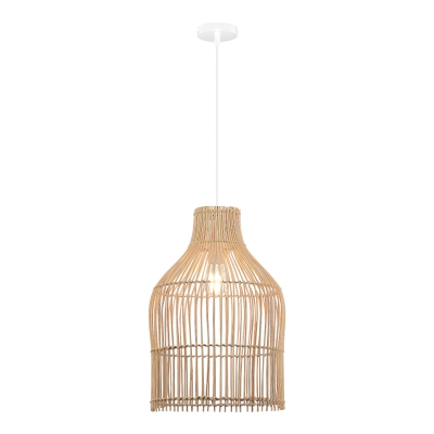 Подвесной светильник ST LUCE CESTA SL1513.523.01