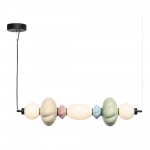 Подвесной светильник ST LUCE FLORENTINI SL6134.443.01