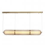 Подвесной светильник ST LUCE SAGUARO SL6144.313.01