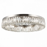 Потолочная люстра ST LUCE Rifrazio SL1226.102.12