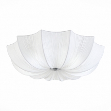 Потолочный светильник ST LUCE FIORE SL358.502.05
