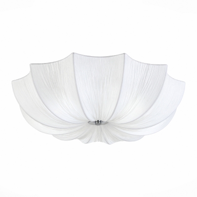 Потолочный светильник ST LUCE FIORE SL358.502.05